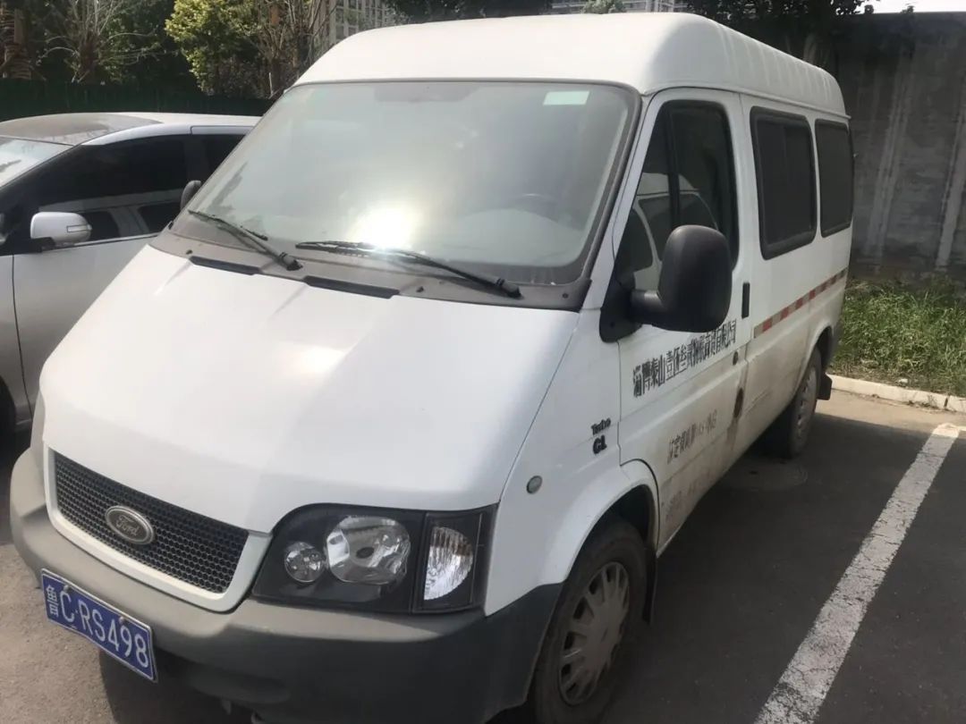 淄博汽车拍卖最新消息,淄博二手车拍卖公告