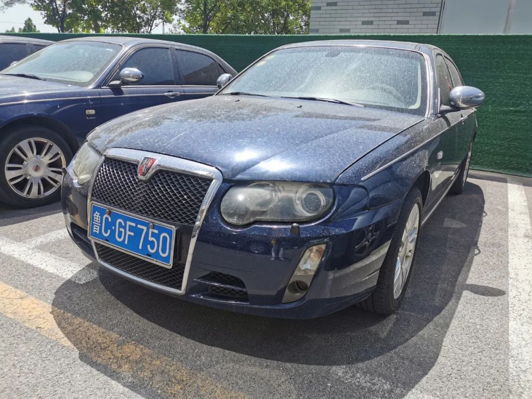 淄博汽车拍卖最新消息,淄博二手车拍卖公告