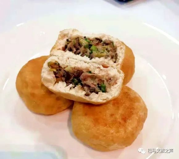 巴马长寿之乡有哪些特色美食,巴马十大必吃美食