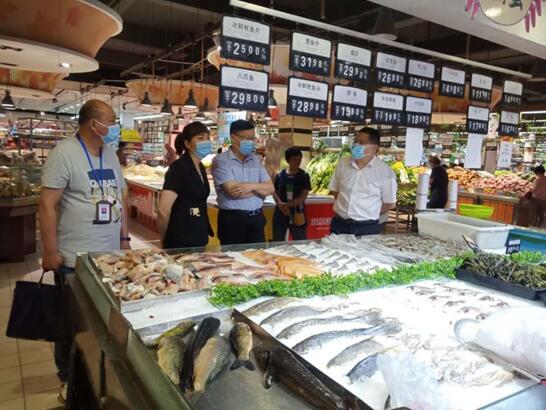 新野市场监管局双随机抽查,新野市场监管局行政处罚信息公开