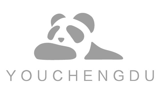 成都绿道潮玩地点推荐,成都绿道附近好玩的地方