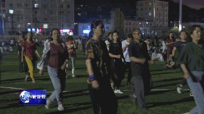 石楼附近好玩的公园,石楼附近游乐推荐