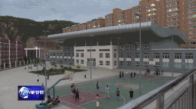 石楼附近好玩的公园,石楼附近游乐推荐