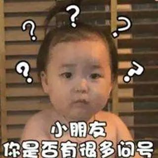 邮政海关清关流程视频,海淘海关所需申报材料