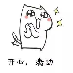 邮政海关清关流程视频,海淘海关所需申报材料