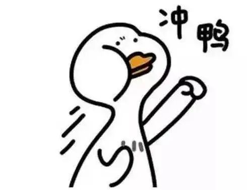 邮政海关清关流程视频,海淘海关所需申报材料