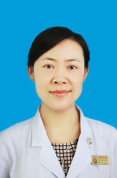 甘肃省中医院面瘫专科专家,甘肃省中医院治面瘫