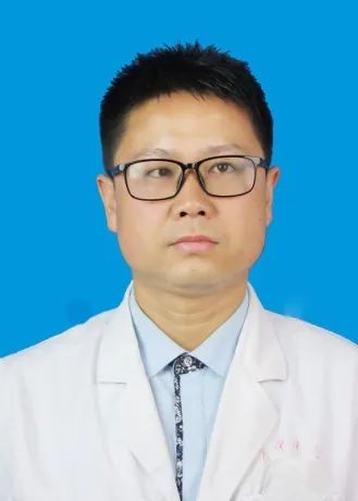 甘肃省中医院面瘫专科专家,甘肃省中医院治面瘫