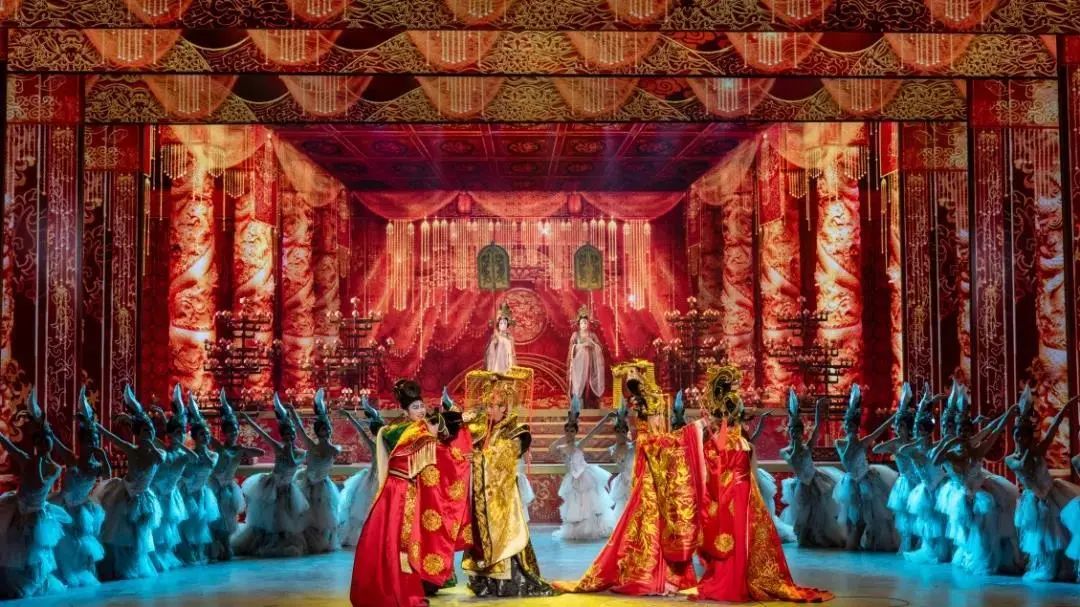 收官！这份《三官挑刺报告》，为您呈上~