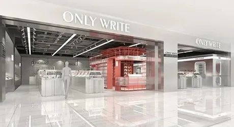 无惧关店退租潮，今年开店1000+！小姐姐最爱的“颜值”新物种们正在乘风破浪