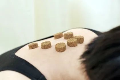 岳阳医院冬病夏治,中医养生保健冬病夏治