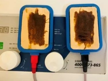 岳阳医院冬病夏治,中医养生保健冬病夏治