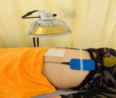 岳阳医院冬病夏治,中医养生保健冬病夏治