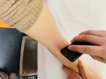 岳阳医院冬病夏治,中医养生保健冬病夏治