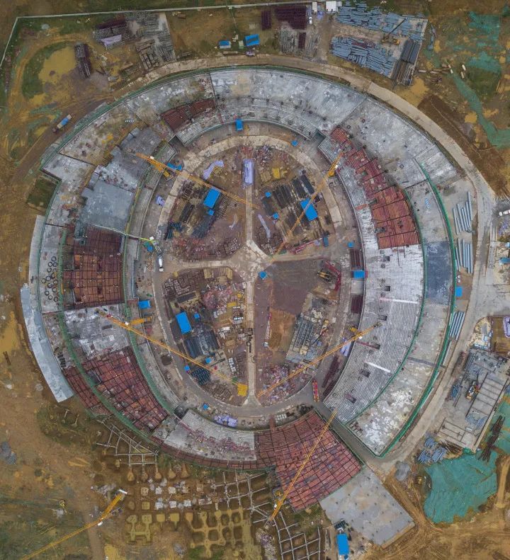 清远粤运会体育馆,广东省运会清远日程表