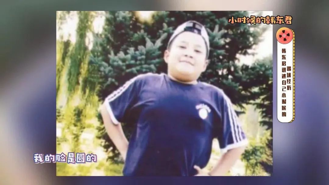 身材管理最严格的男明星,男明星的身材管理方法