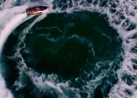 身材管理最严格的男明星,男明星的身材管理方法