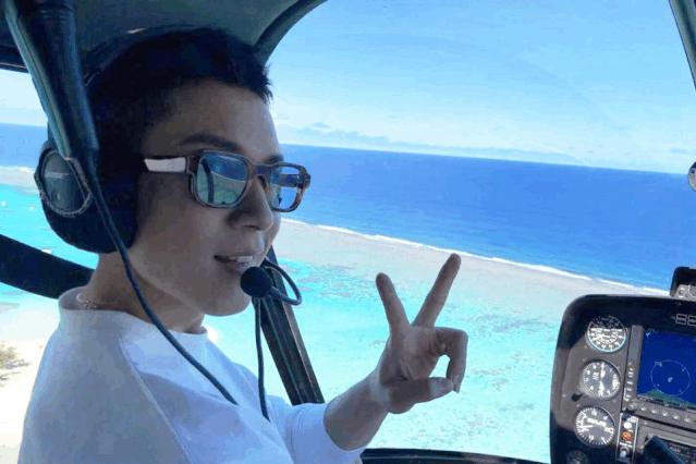 身材管理最严格的男明星,男明星的身材管理方法