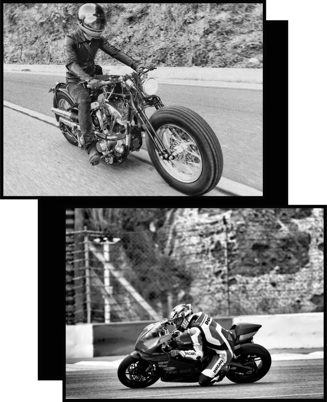 身材管理最严格的男明星,男明星的身材管理方法