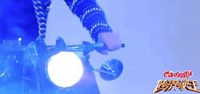 身材管理最严格的男明星,男明星的身材管理方法