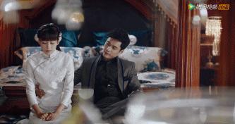 身材管理最严格的男明星,男明星的身材管理方法