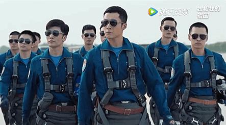 身材管理最严格的男明星,男明星的身材管理方法