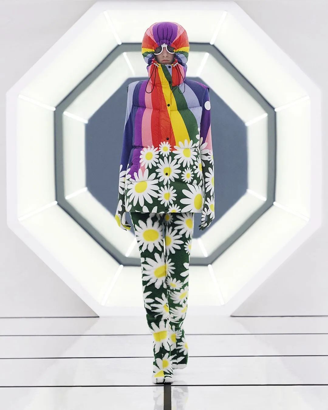 暑假购物推荐,暑假狂欢购物