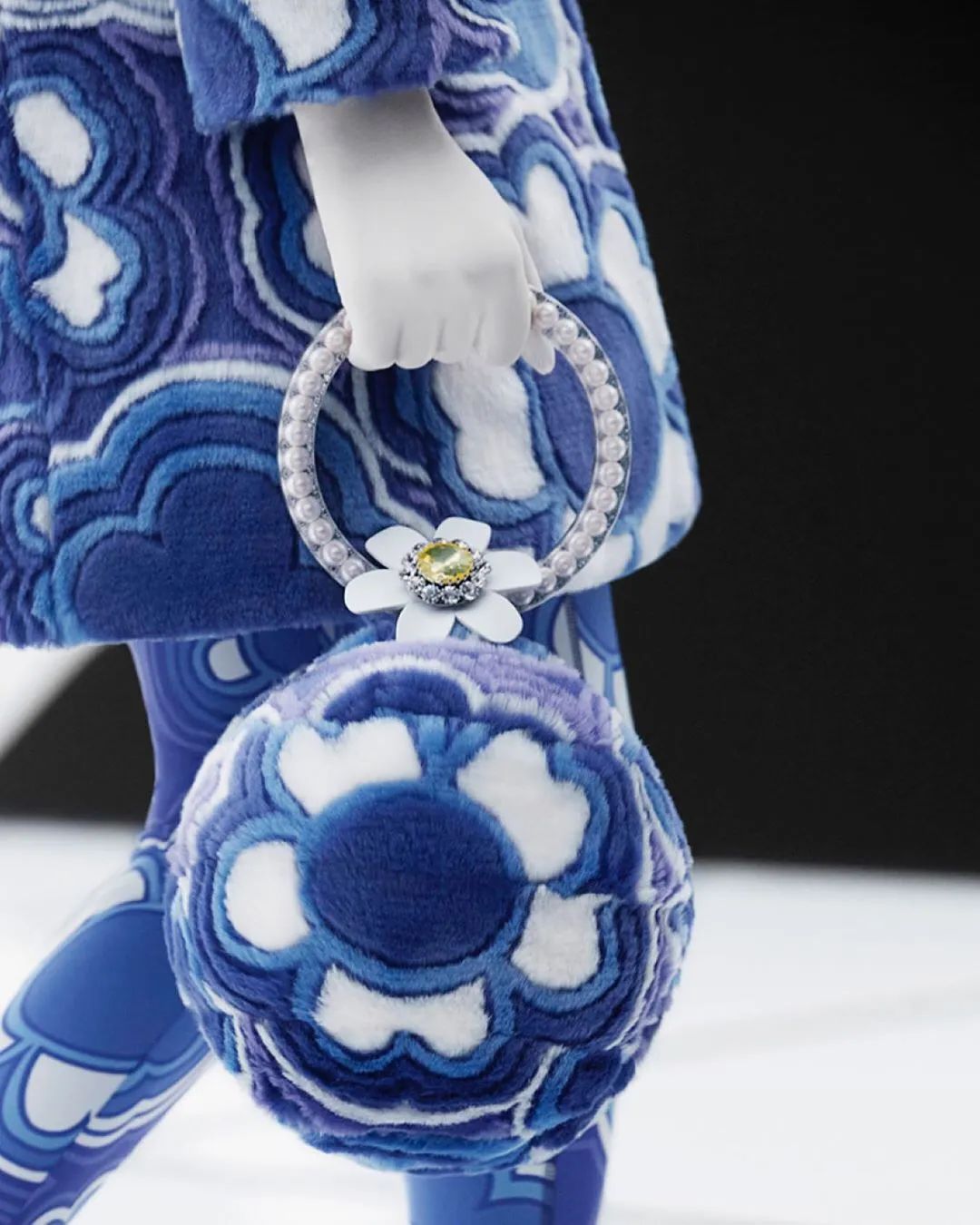 暑假购物推荐,暑假狂欢购物