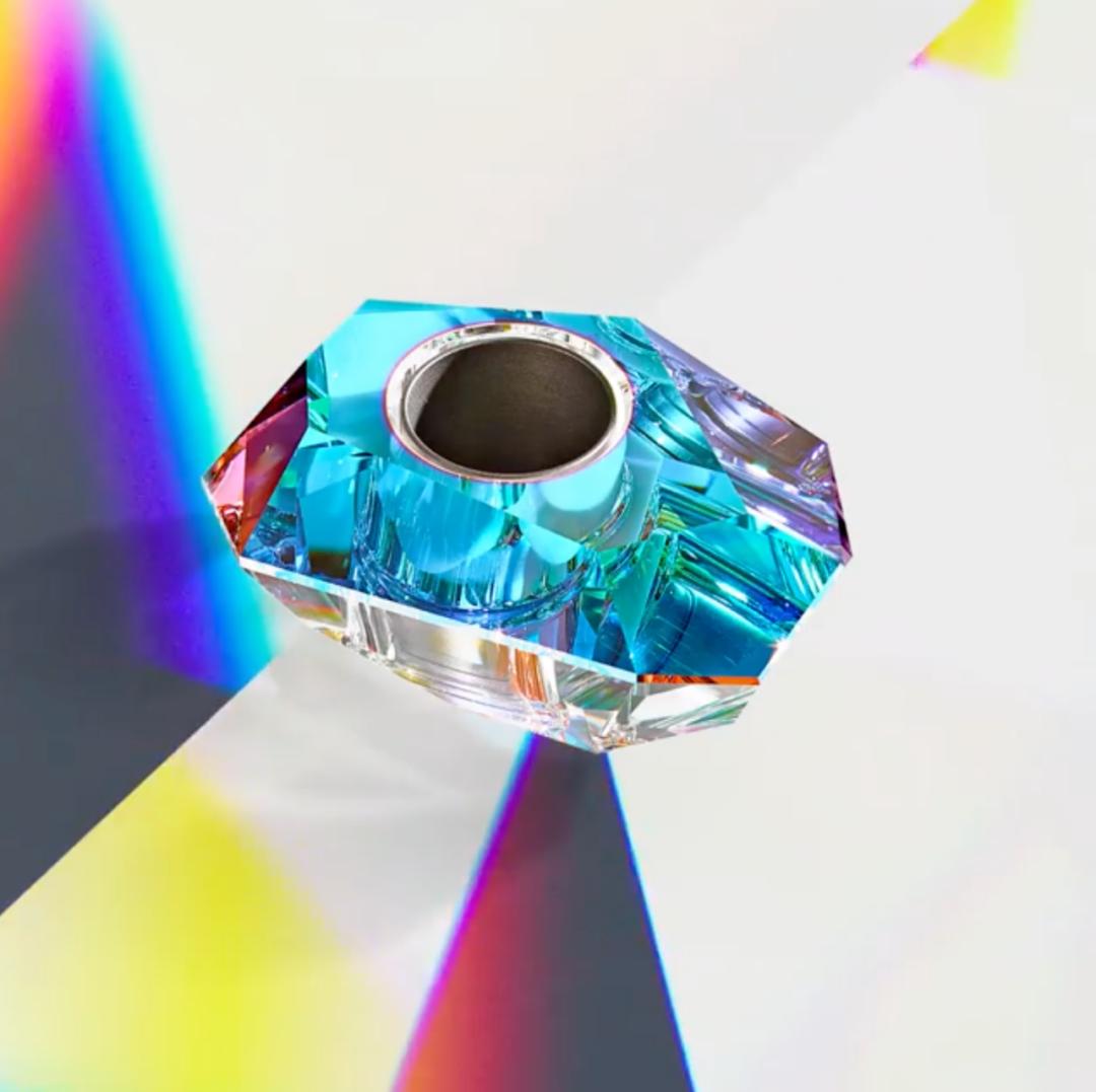 暑假购物推荐,暑假狂欢购物