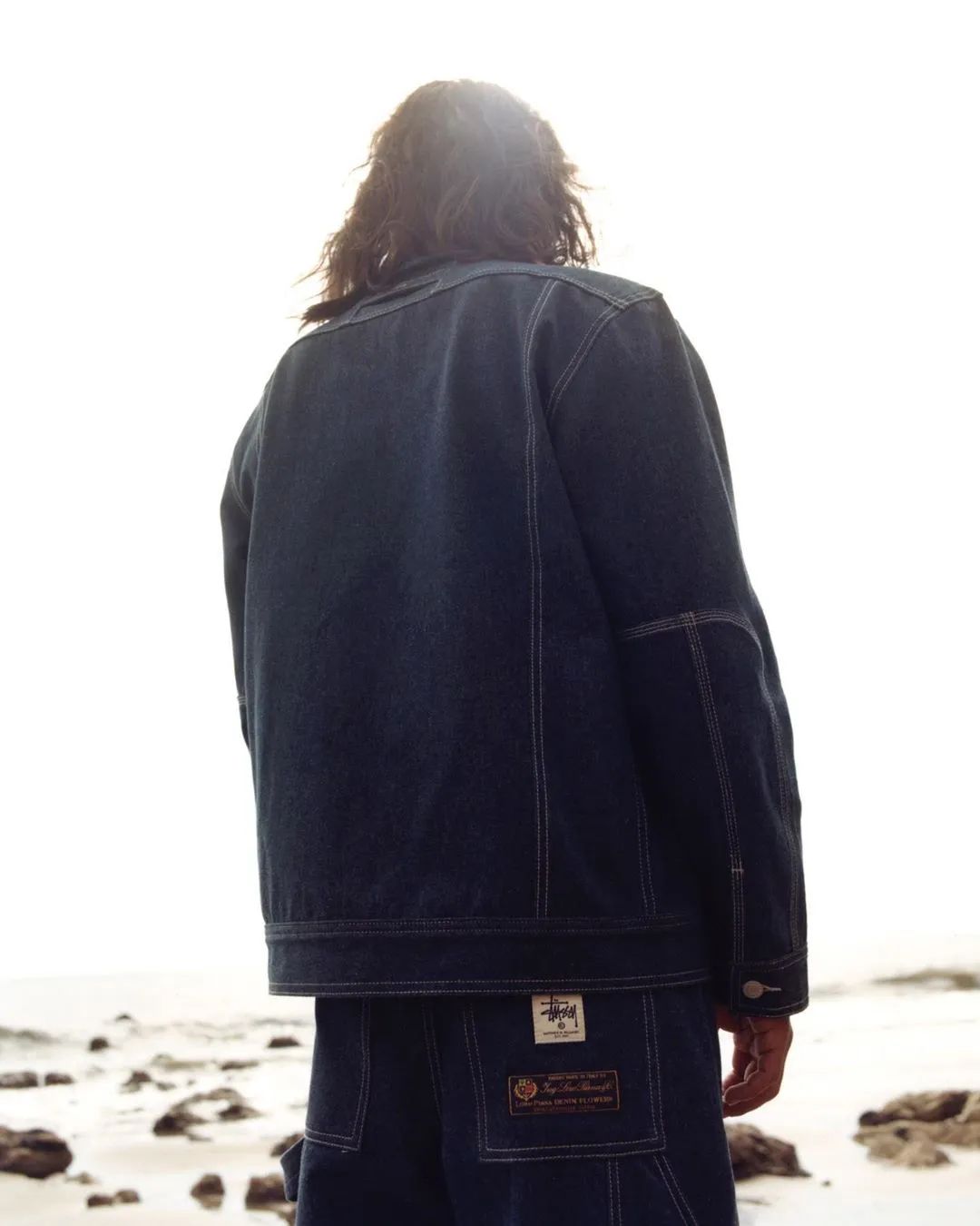 暑假购物推荐,暑假狂欢购物