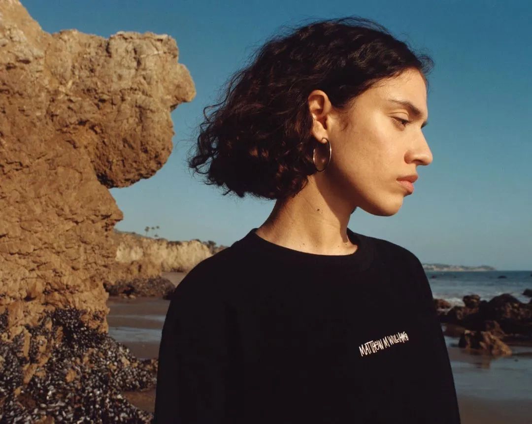 暑假购物推荐,暑假狂欢购物