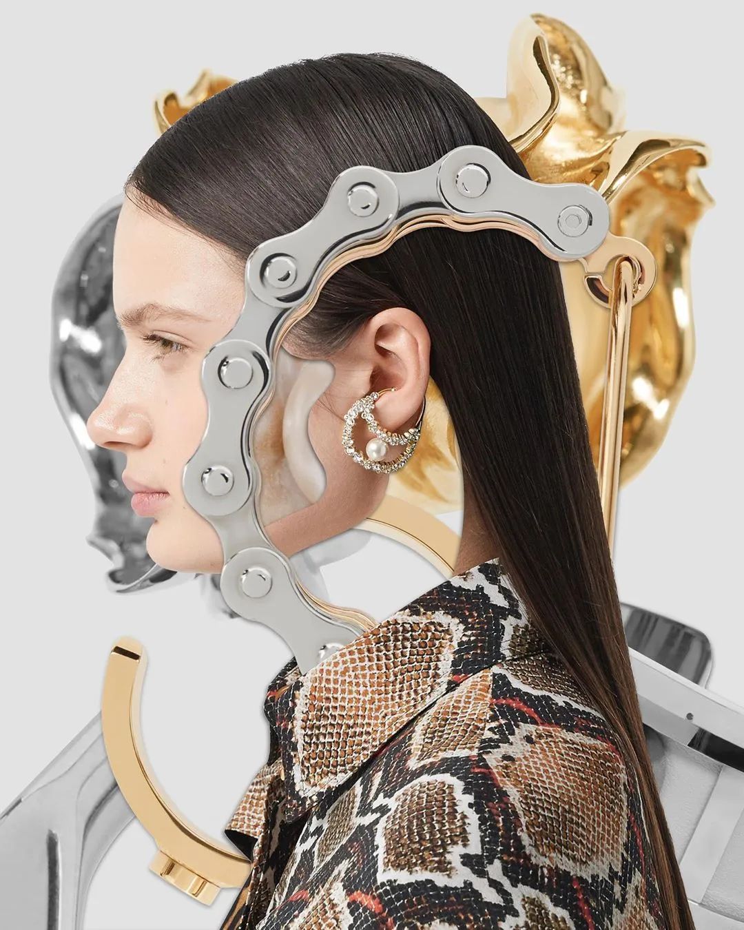 暑假购物推荐,暑假狂欢购物