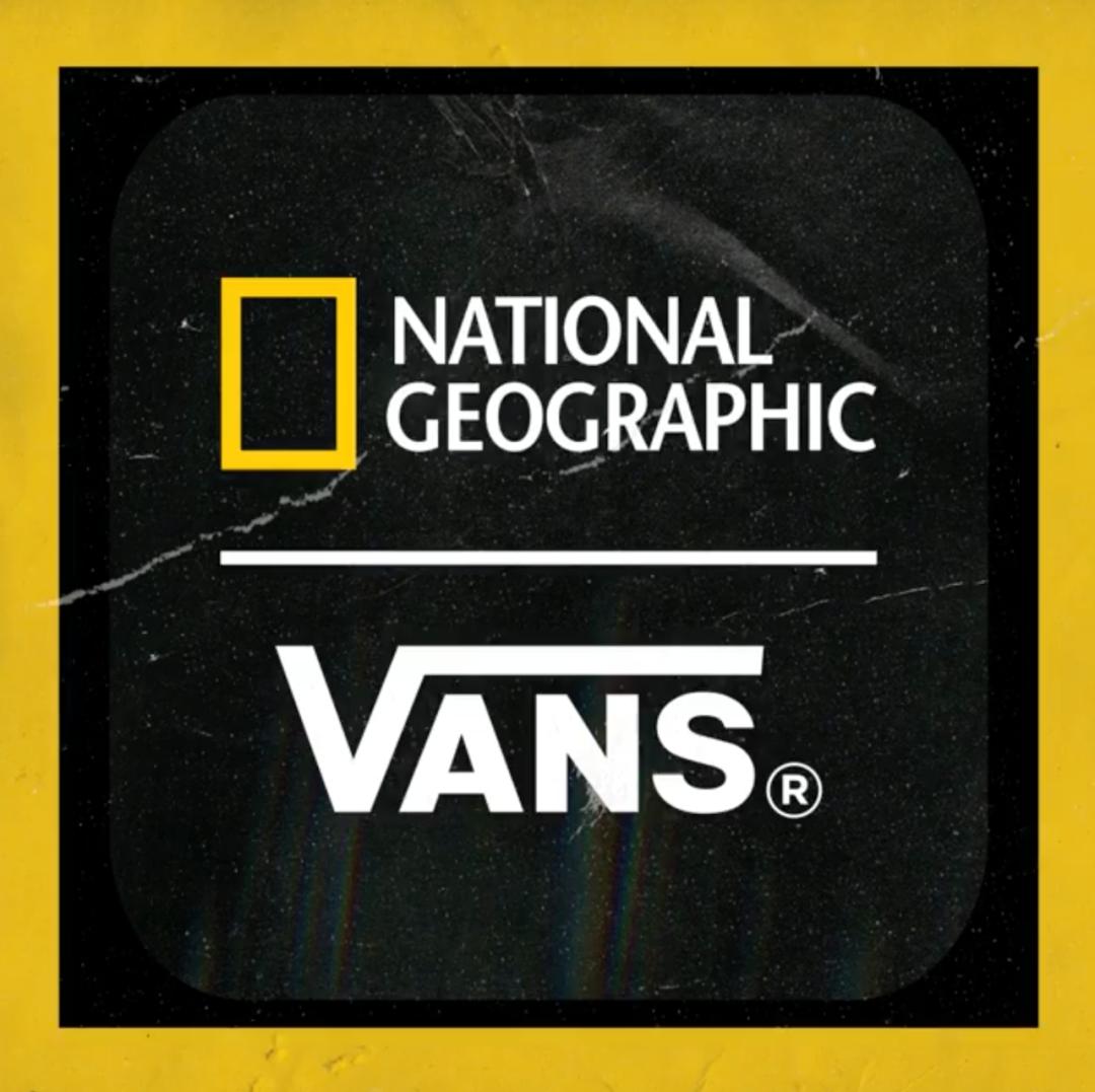 暑假购物推荐,暑假狂欢购物