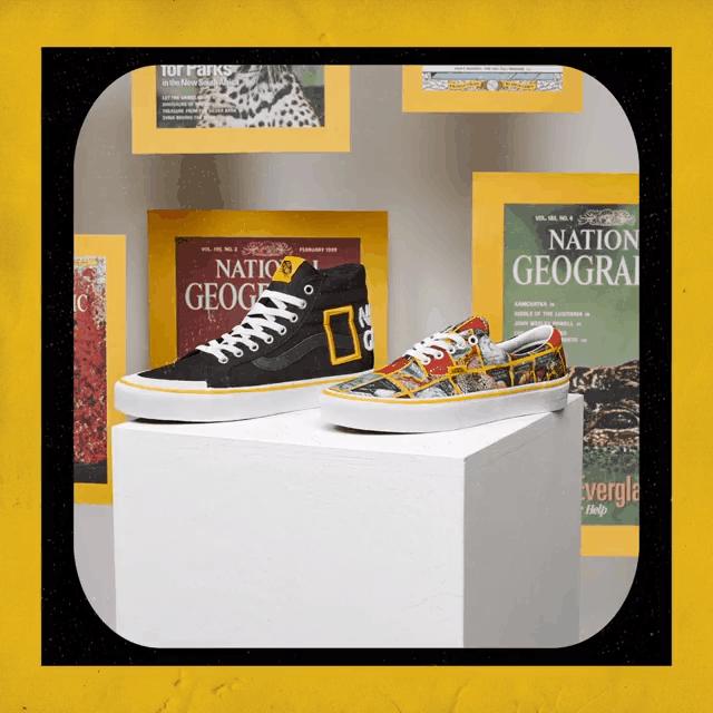 暑假购物推荐,暑假狂欢购物