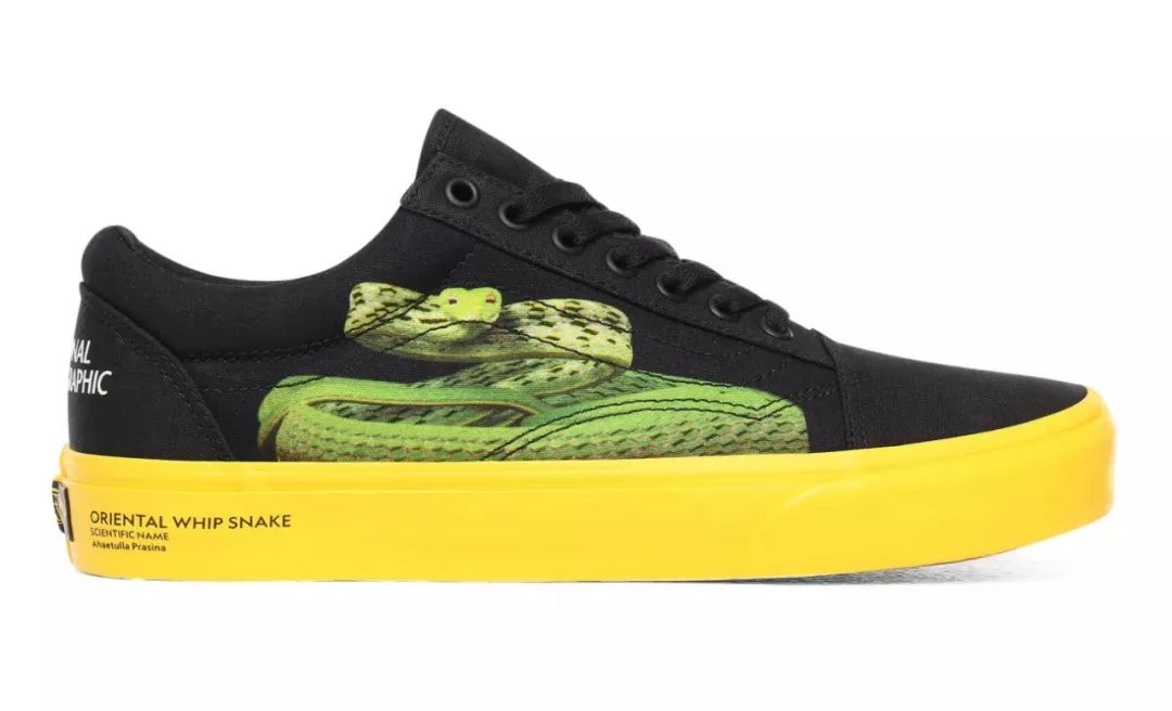 暑假购物推荐,暑假狂欢购物