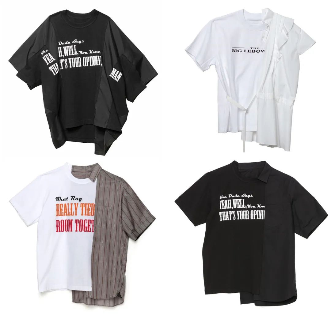 暑假购物推荐,暑假狂欢购物