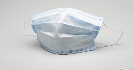 深夜通报！新增1例，为酒店帮厨人员，14天内无外出史；拿规划中的地铁打广告，郑州一开发商被罚50万一审开庭丨大河早新闻（语音版）