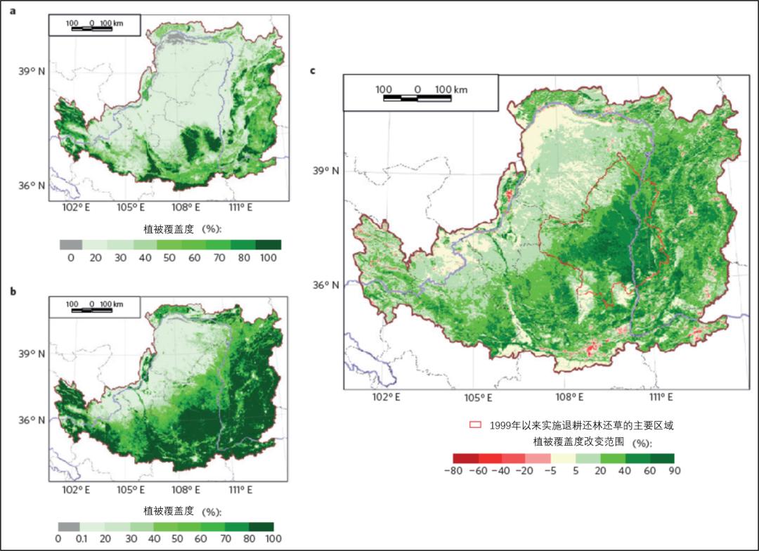 黄河会填平渤海吗,黄河会不会把渤海填平