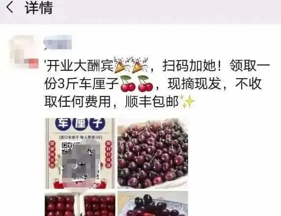 一年一度的“618”大促要来了,618大促秘笈这几招搞定钱的烦恼