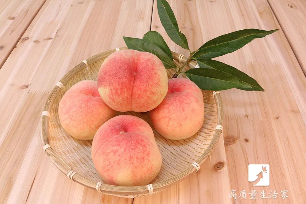 如何快速简单的去掉桃子毛,怎么快速去除桃子毛
