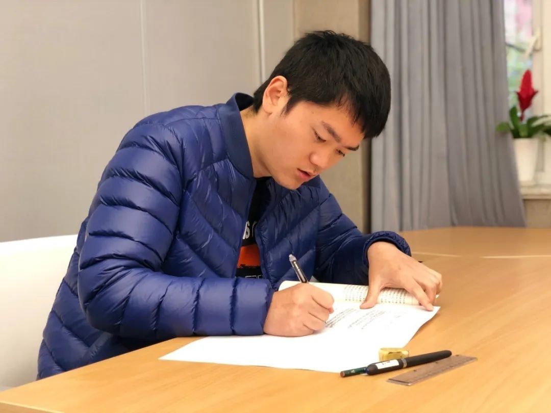 2017年小学学校师德师风工作,小学教师师德师风专题研讨