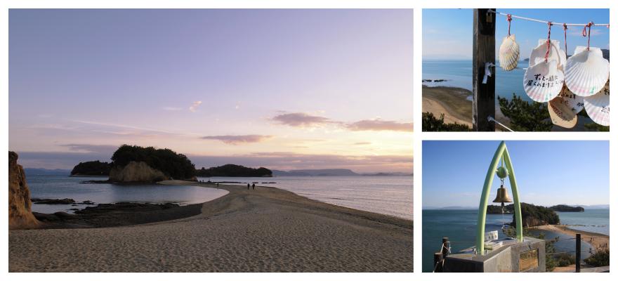 日本最落后的年代,日本最落后的一个县山形县