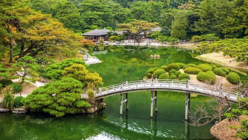 日本最落后的年代,日本最落后的一个县山形县