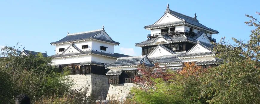 日本最落后的年代,日本最落后的一个县山形县