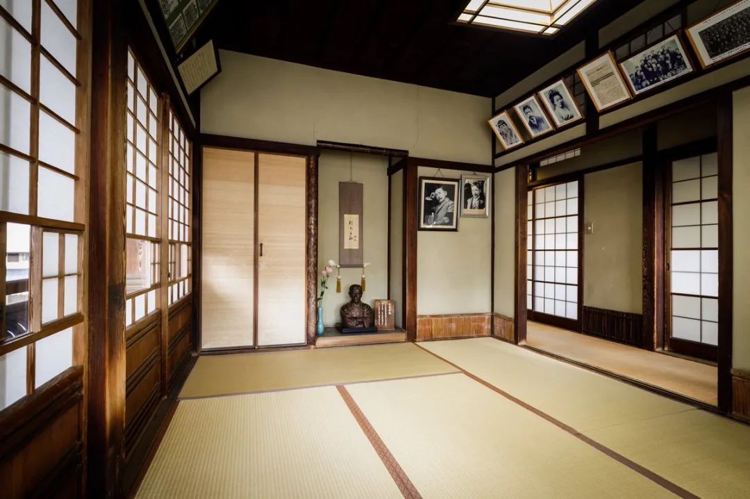 日本最落后的年代,日本最落后的一个县山形县