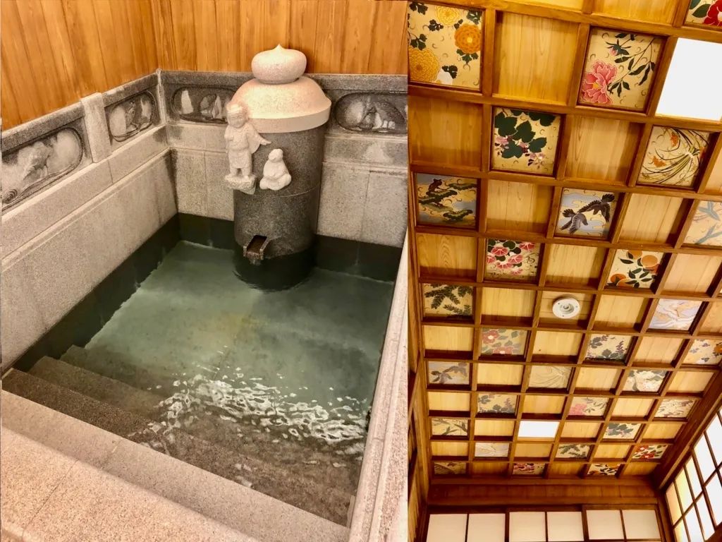 日本最落后的年代,日本最落后的一个县山形县