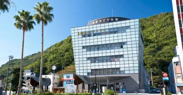 日本最落后的年代,日本最落后的一个县山形县