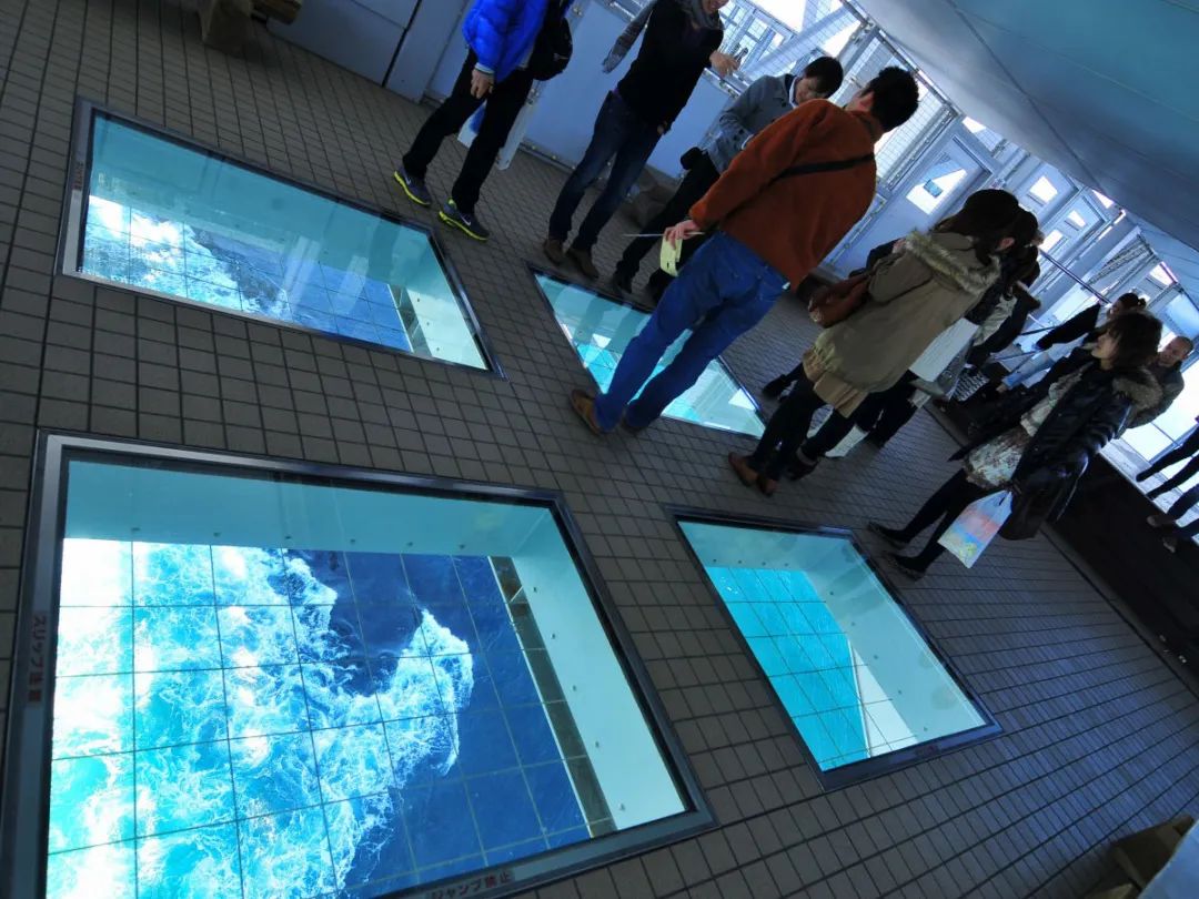 日本最落后的年代,日本最落后的一个县山形县