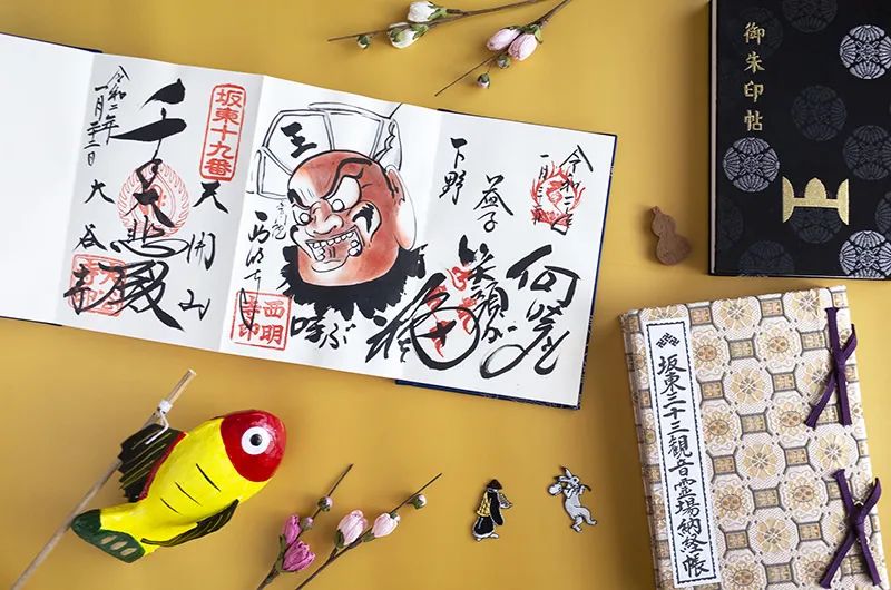 日本最落后的年代,日本最落后的一个县山形县