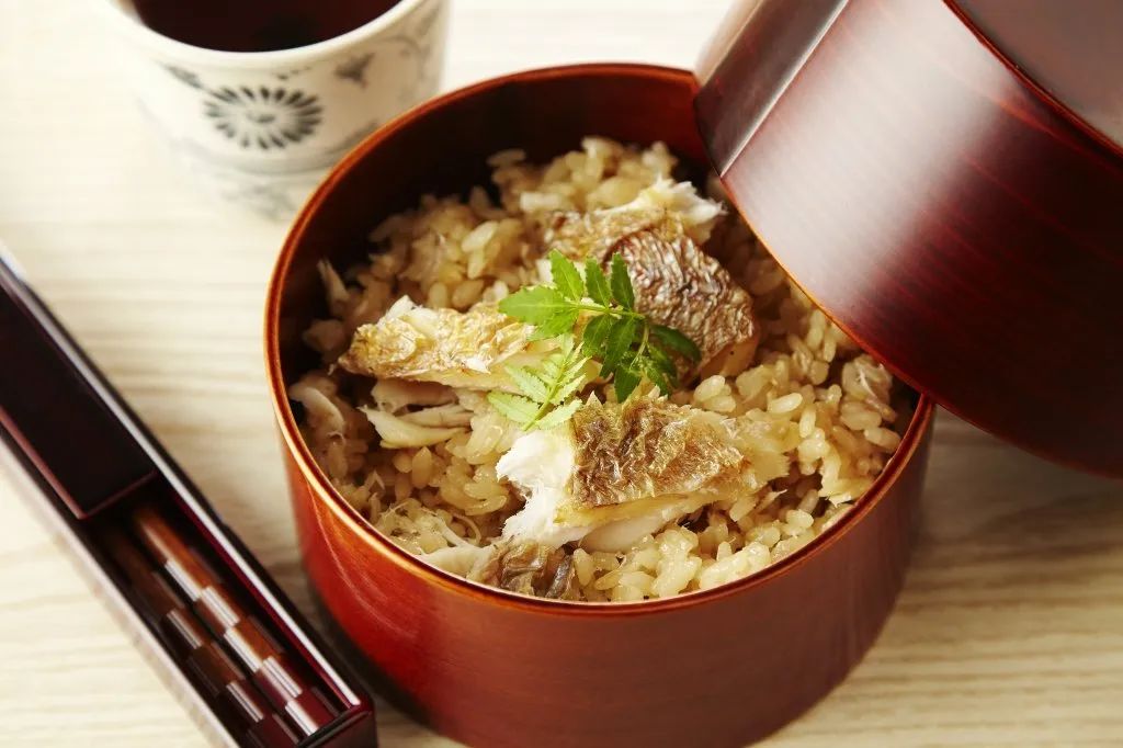 日本最落后的年代,日本最落后的一个县山形县